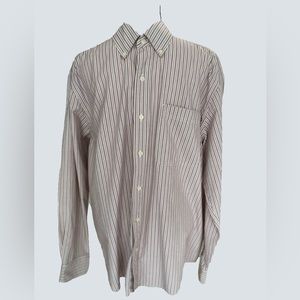 Timberland shirt, men, size L